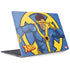 Marvel X-Men Cyclops Surface Laptop 2 Skin